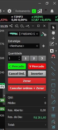 Imagem 65